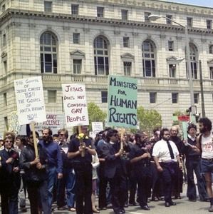 Meet your Posher, W jo